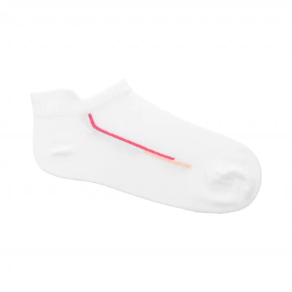 جوراب مچی مسیرک