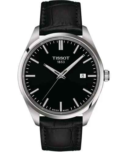 ساعت تیسوت اورجینال مردانه T150.410.16.051.00 TISSOT