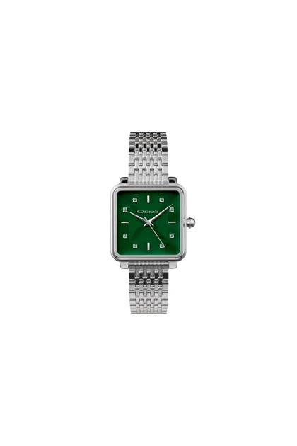 ساعت زنانه osse