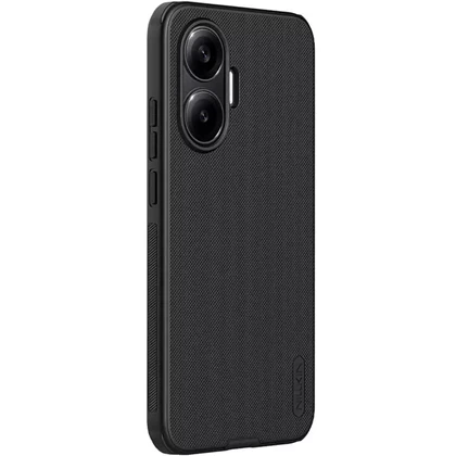 قاب گوشی شیائومی پوکو اف 7 نیلکین Nillkin Super Frosted Shield Pro