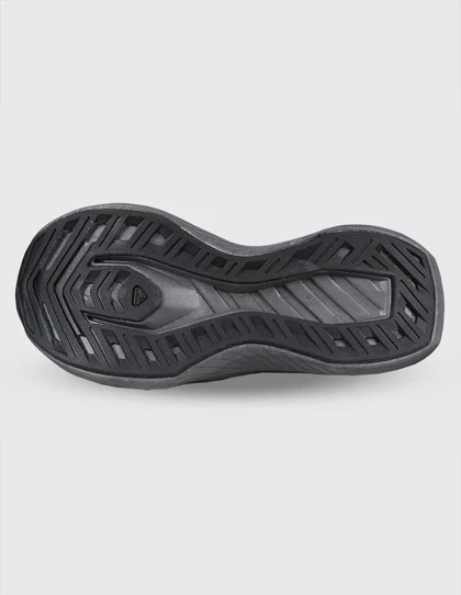 کفش پیاده روی مردانه سالامون Genesis Matrix M