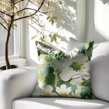 کوسن Pillow classic332