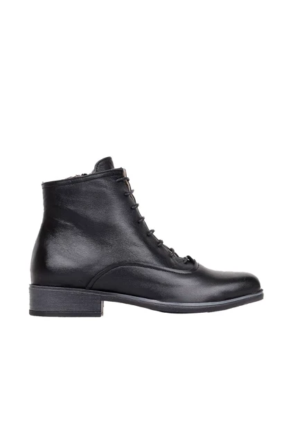 بوت و نیم بوت زنانه bueno bueno