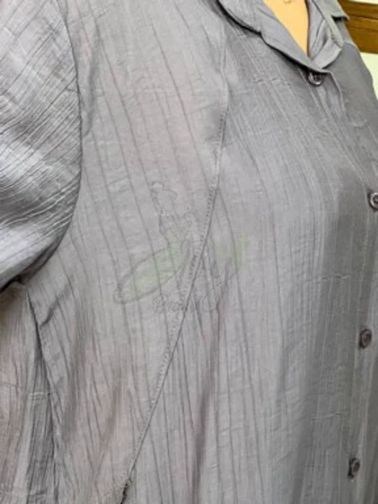 شومیز پرنسس