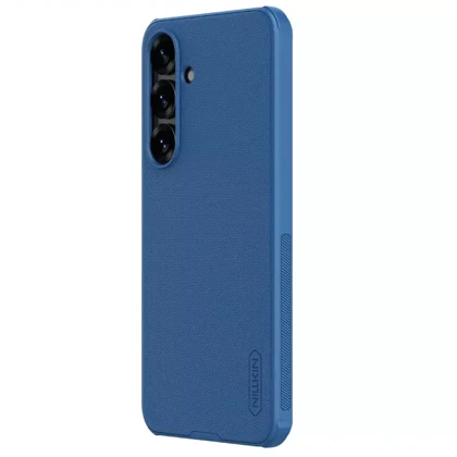 قاب گوشی سامسونگ Galaxy S25 plus نیلکین Shield Pro