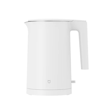 کتری هوشمند شیائومی مدل KETTLE 2 MJDSH04YM