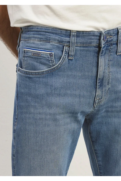 شلوار جین مردانه اورجینال ماوی mavi