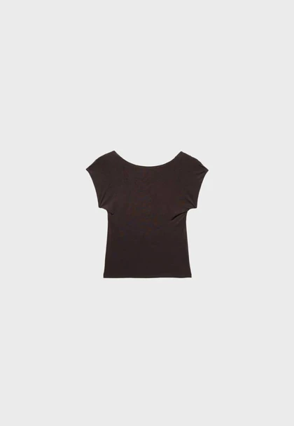 تاپ بکلس استرادیواریوس Stradivarius