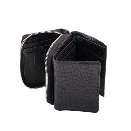 جامدارکی اسپرت نیکلاس کد kp960053