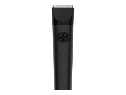 ماشین اصلاح شارژی شیائومی Xiaomi Mijia Hair Cut LFQ02KL