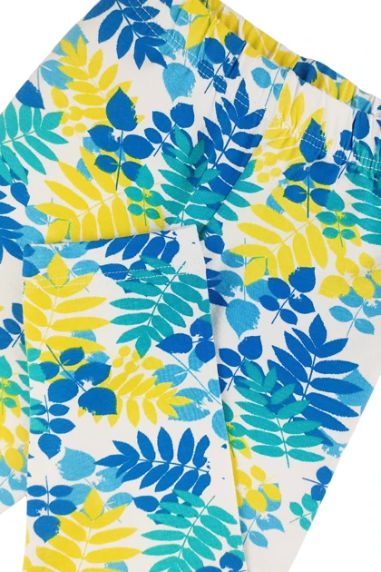 لگ بچگانه تو کیدز twoo-kids