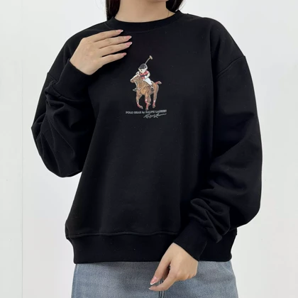 دورس سوارکار 1006078