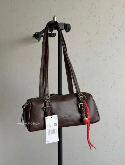 کیف منگو کد 3430