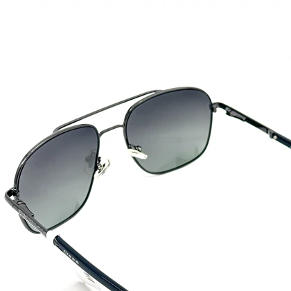 عینک آفتابی اوسه OSSE 3536