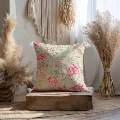 کوسن pillow Luxury217