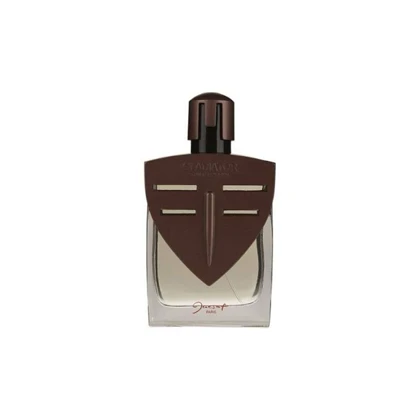 بادی اسپلش عطر ادکلن ژک ساف گلادیاتور مردانه (مشابه تق هرمس) 250 میل Jacsaf Gladiator for Men 250ml
