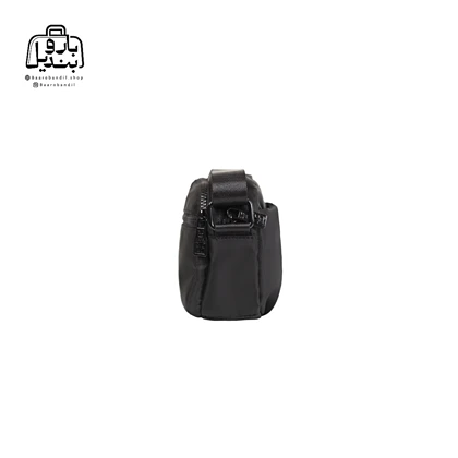 کیف زنانه حاصل Hasel کد 1419-1