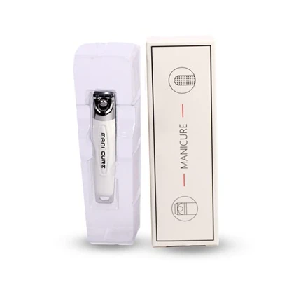 ناخن گیر مانیکور سایز کوچک