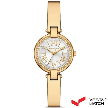 ساعت مچی زنانه مایکل کورس MICHAEL KORS مدل MKO1110