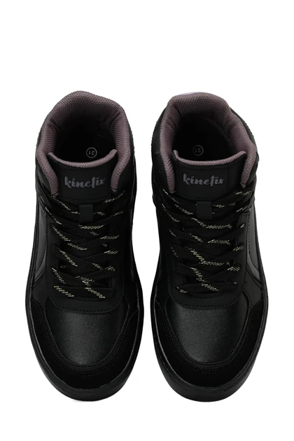 کتانی بچگانه کینتیکس kinetix