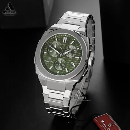 ساعت ماسیمو دوتی Massimo Dutti MD.1.10001.03