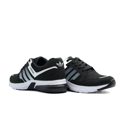 کفش کتانی مردانه مدل 1137 _ Adidas