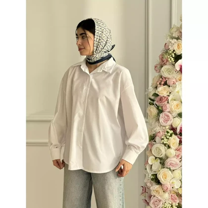 شومیز 1002353
