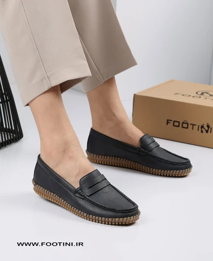 کالج زنانه روزمره ژیون BT