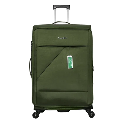 چمدان Benetton مدل B40221-L سایز بزرگ