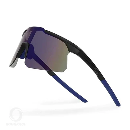 عینک ورزشی 2420 OUTDOOR Ci