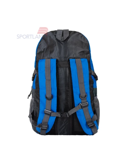 کوله پشتی کوهنوردی و طبیعت گردی Unisex Tiaozhan Jian Feng Basra U