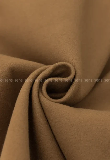 پالتو فوتر پشت دکمه کد1004889