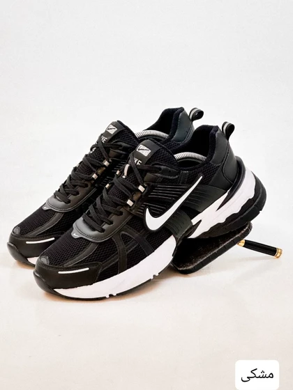 کتانی وی تو کی_کد4680