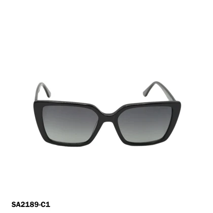 عینک آفتابی زنانه سرجیو مارتینی ( SERGIO MARTINI ) مدل SA 2189