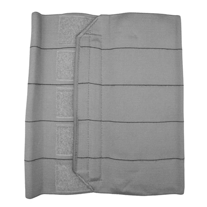 شکم بند لاغری پین مد مدل 2000