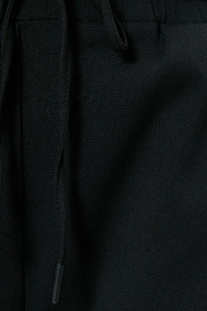 شلوار جین زنانه اورجینال کوتون koton