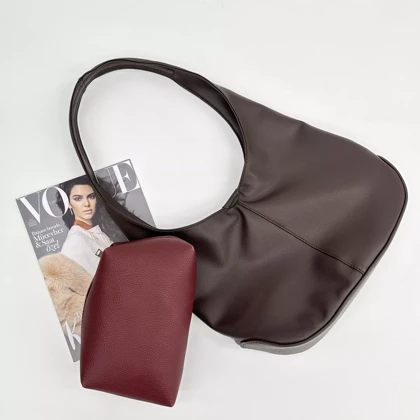 کیف افرا 1004487