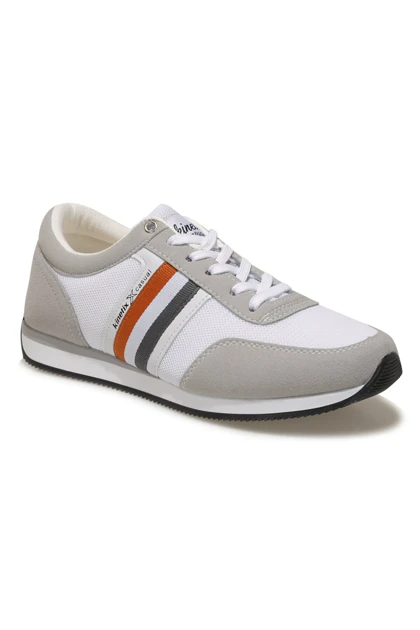 کتانی مردانه kinetix