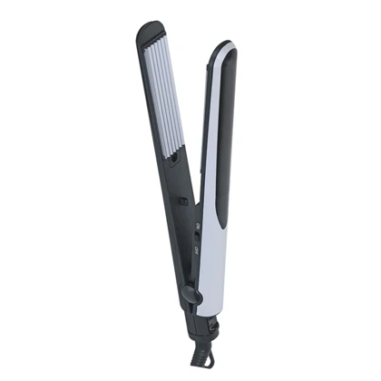 حالت دهنده مو روناس مدل RO-3307