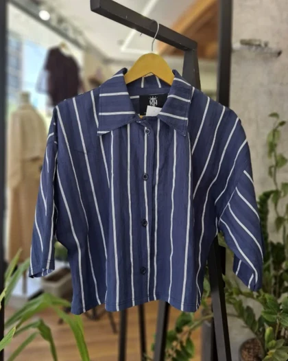شومیز کراپ آیوا-2160