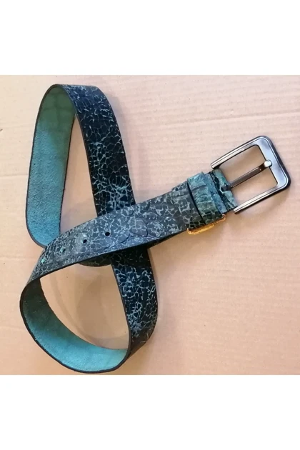 کمربند butik-tulin butik-tulin