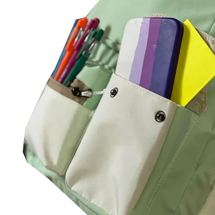 کوله پشتی فوروارد مدل FORWARD - FCLT3955