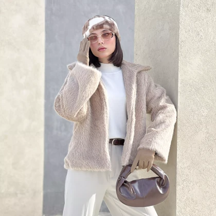 هدبند میکس 1008048