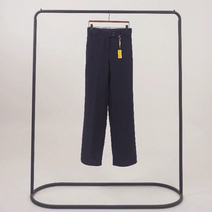 نیم بگ کرپ ژاپن