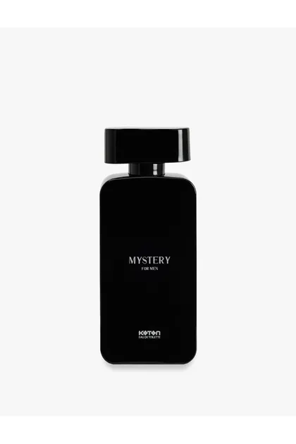 عطر راز 100 میلی لیتر 4SAM60034AA