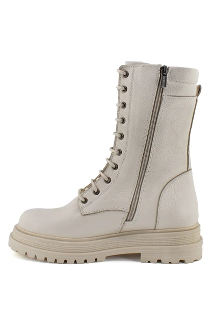 بوت و نیم بوت زنانه venus venus