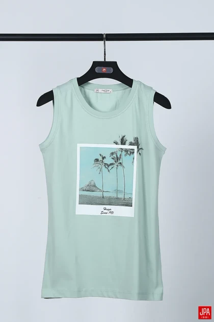 حلقه‌ای زنانه