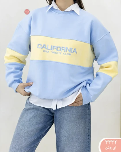 دورس توکرک دورنگ 3332