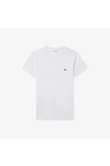 تیشرت مردانه lacoste