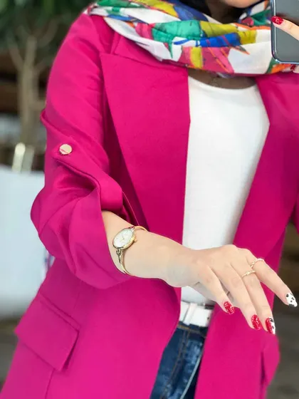 کت مازراتی آسیتن پاگون
